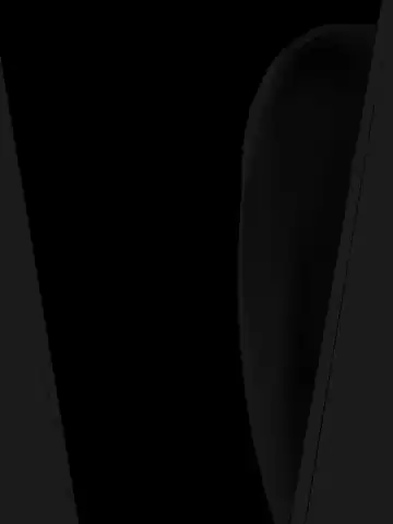 [Ecoruby] Shotagui Yobai Onna Fhentai - Page 19