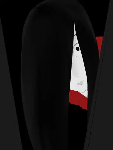 [Ecoruby] Shotagui Yobai Onna Fhentai - Page 21