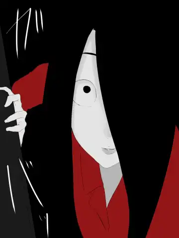 [Ecoruby] Shotagui Yobai Onna Fhentai - Page 23