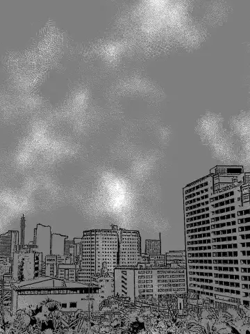 [Ecoruby] Shotagui Yobai Onna Fhentai - Page 6