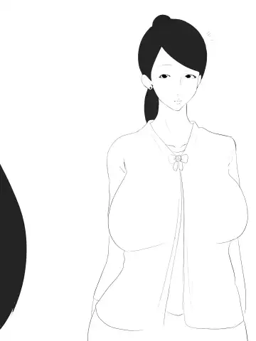 [Ecoruby] Shotagui Yobai Onna Fhentai - Page 93