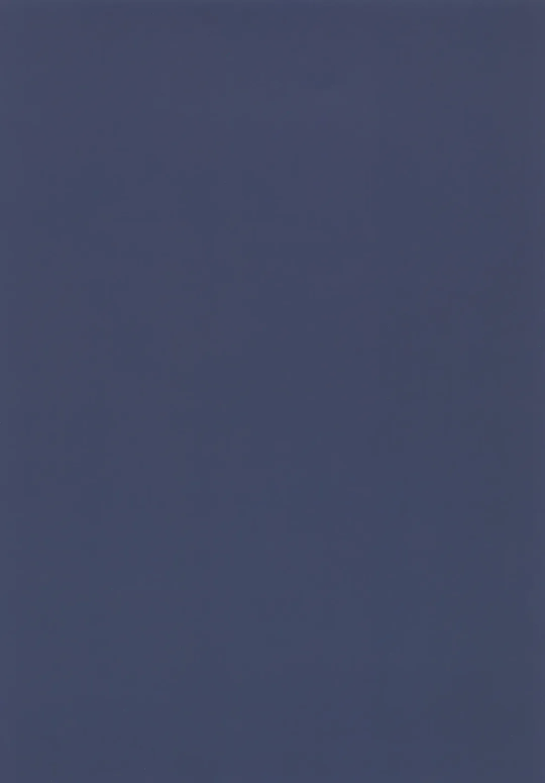 [Opanchu] Sewazuki na Mesu Draph-tachi Fhentai - Page 16