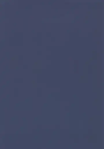 [Opanchu] Sewazuki na Mesu Draph-tachi Fhentai - Page 16