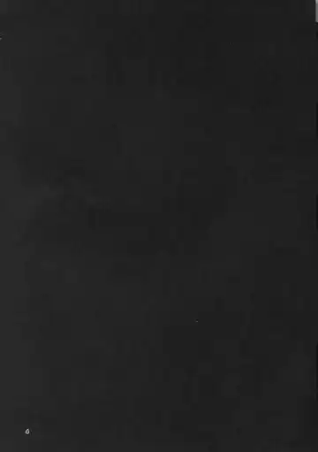 [Qblade] Chaldea Heaven Fhentai - Page 3