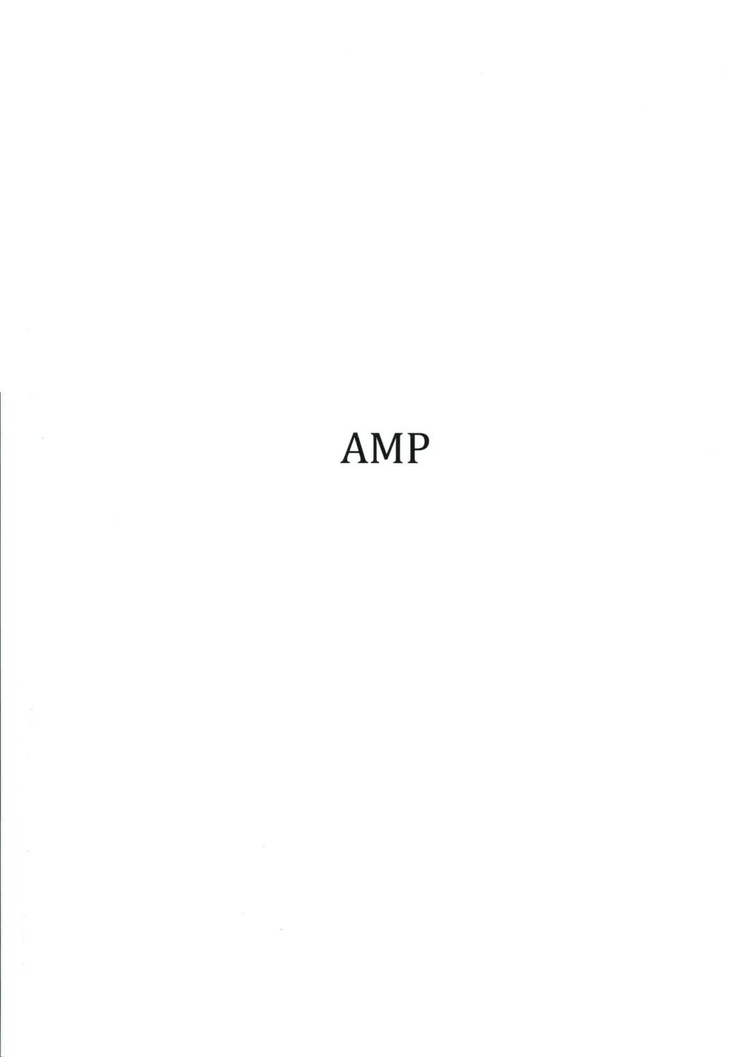 [Norakuro Nero] Musuko to Onaji Toshigoro no Otoko ni Otosareru Okaa-san wa Suki desu ka? Fhentai - Page 2