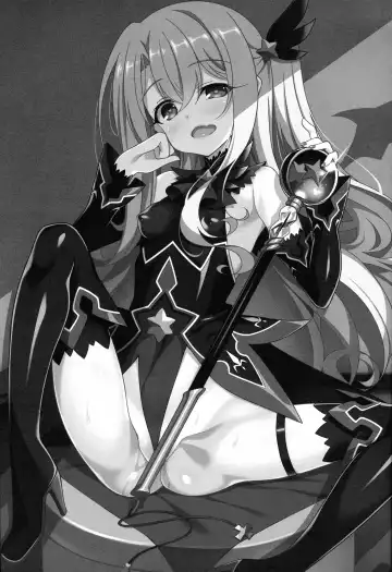 [Aoi Masami] TESTAMENT! Fhentai - Page 26