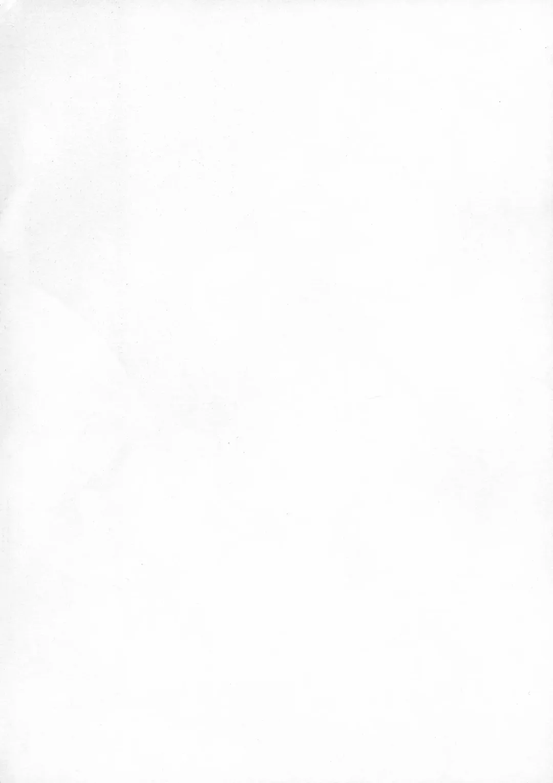 [Siina Yuuki] Illyasviel Tsukamaemashita Fhentai - Page 4