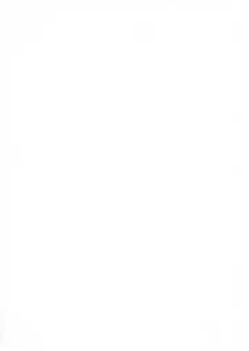 [Siina Yuuki] Illyasviel Tsukamaemashita Fhentai - Page 21