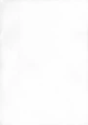 [Siina Yuuki] Illyasviel Tsukamaemashita Fhentai - Page 4