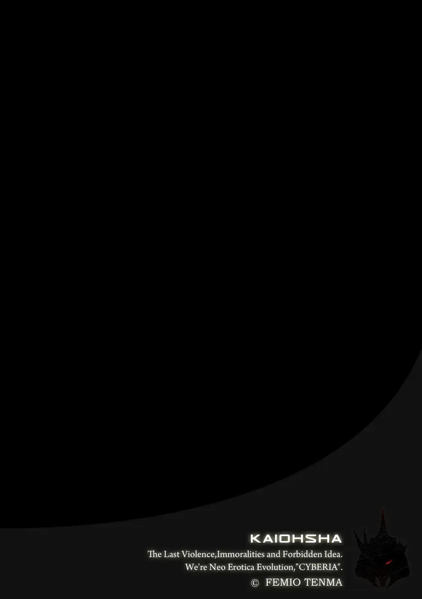 [Tenma Femio] Kairaku Kyoushitsu -Hitozuma Kyoushi ga Nikudorei ni Ochiru Made- Fhentai - Page 170