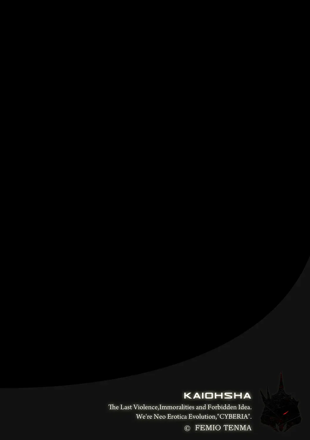 [Tenma Femio] Kairaku Kyoushitsu -Hitozuma Kyoushi ga Nikudorei ni Ochiru Made- Fhentai - Page 84