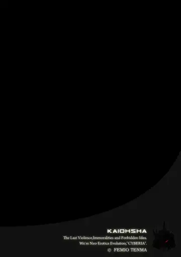 [Tenma Femio] Kairaku Kyoushitsu -Hitozuma Kyoushi ga Nikudorei ni Ochiru Made- Fhentai - Page 105