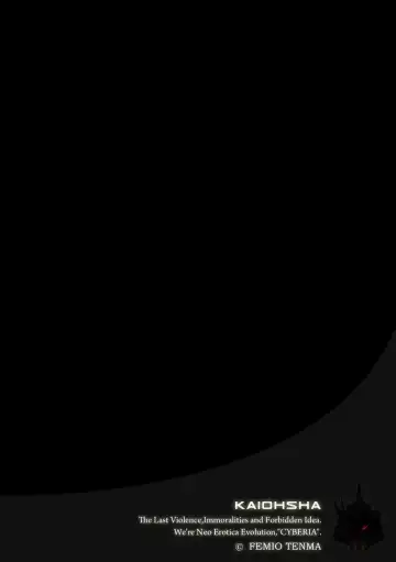 [Tenma Femio] Kairaku Kyoushitsu -Hitozuma Kyoushi ga Nikudorei ni Ochiru Made- Fhentai - Page 170