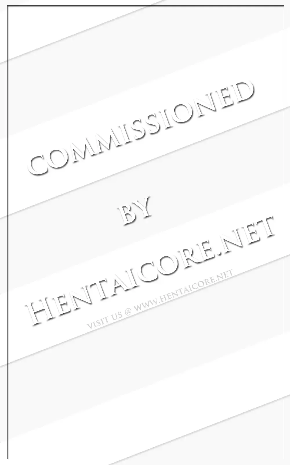 [Higashiyama Show] The Girllove Diary Fhentai - Page 190