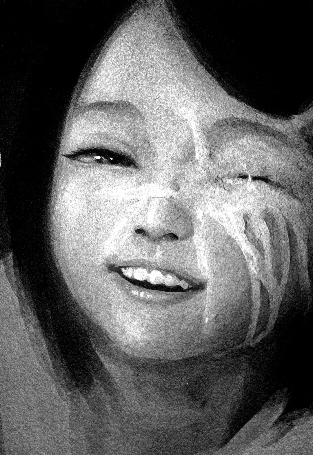 [Higashiyama Show] The Girllove Diary Fhentai - Page 25