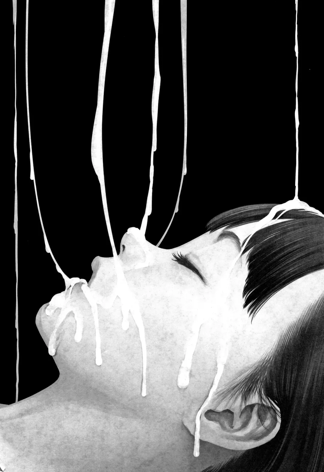 [Higashiyama Show] The Girllove Diary Fhentai - Page 71