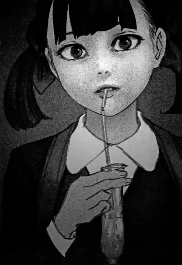 [Higashiyama Show] The Girllove Diary Fhentai - Page 131