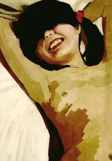 [Higashiyama Show] The Girllove Diary Fhentai - Page 188