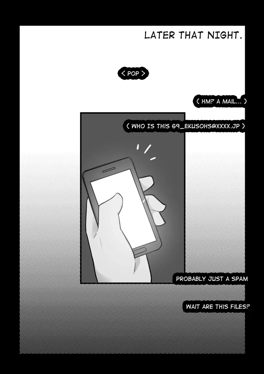 [Ntrman] AIKO #1 Fhentai - Page 7