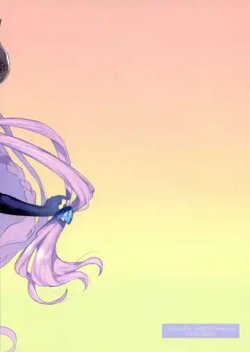 [Sakida Saki] Narmaya attack!! Fhentai - Page 18