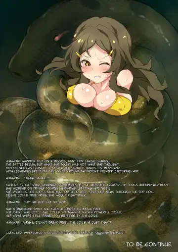 Read [Co Ma] Arniro111 - Fhentai