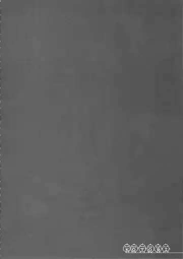 [Ari] Jimuin-san to Beach de Ichaicha Suru Hon Fhentai - Page 3