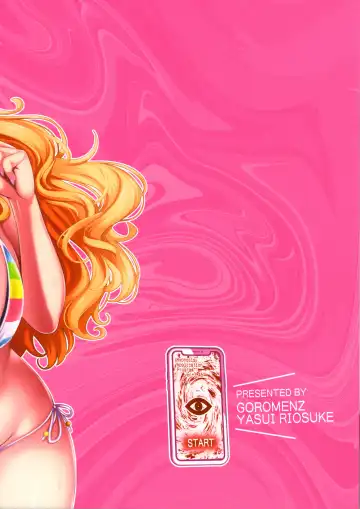 [Yasui Riosuke] Papa ni Nacchae -Gyaku Saimin de Gyaku Rape- Fhentai - Page 26