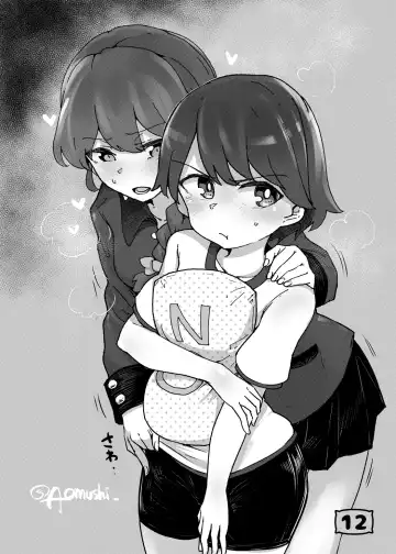 GirlPan YES/NO Makura Goudoushi Fhentai - Page 9