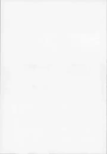 [Dokokano Aitsu] Otegaru Saimin Fhentai - Page 15