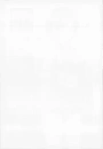 [Dokokano Aitsu] Otegaru Saimin Fhentai - Page 2