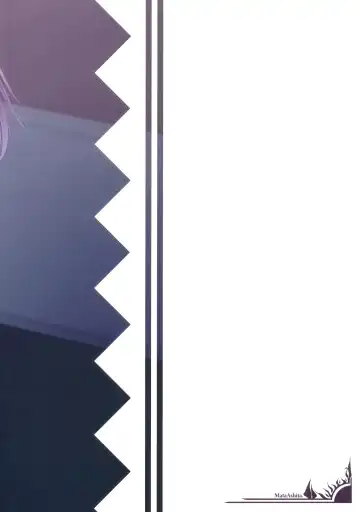 [Oohira Sunset] Yotogi wa Oshigoto ni Hairimasu ka? Fhentai - Page 24