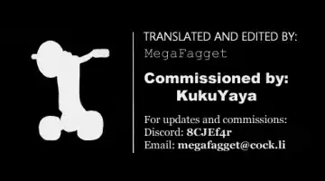 [13.] 33Kaiten - Majime Bitch no Kousai Hou. | Genuine Bitch Etiquette Fhentai - Page 19