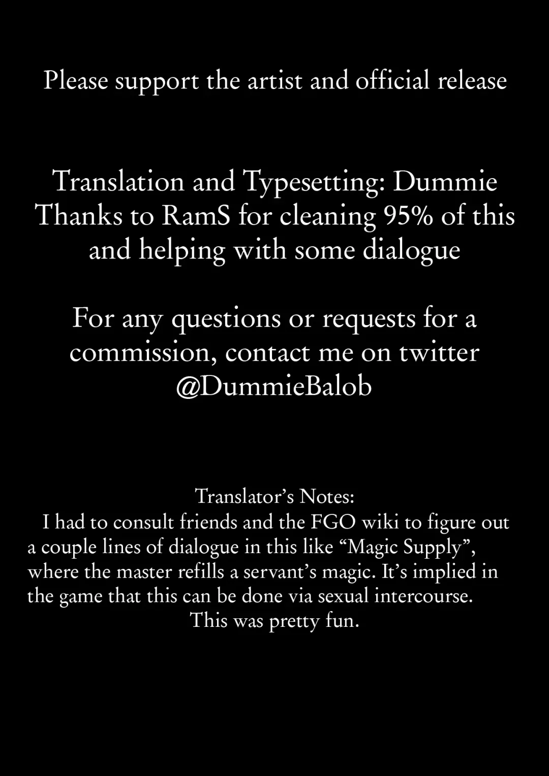 [Taniguchi-san] Kimi ni Naru Fhentai - Page 25