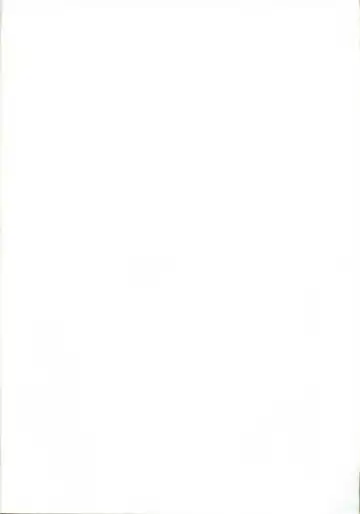 [Yopparai Oni] KANAKAN Yukata de Kanan-chan! Plus Matome Bon 2 Full Color Fhentai - Page 2