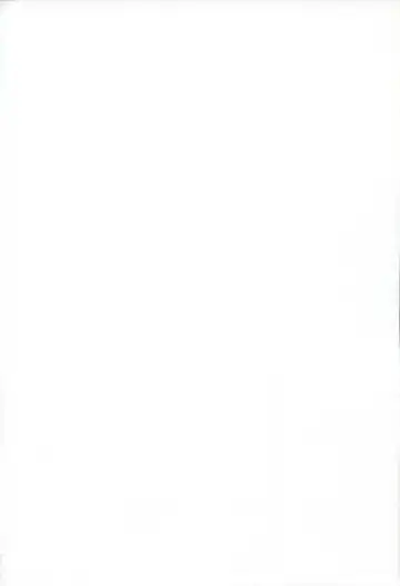 [Yopparai Oni] HANAKAN School Mizugi de Nande zura!? Fhentai - Page 2