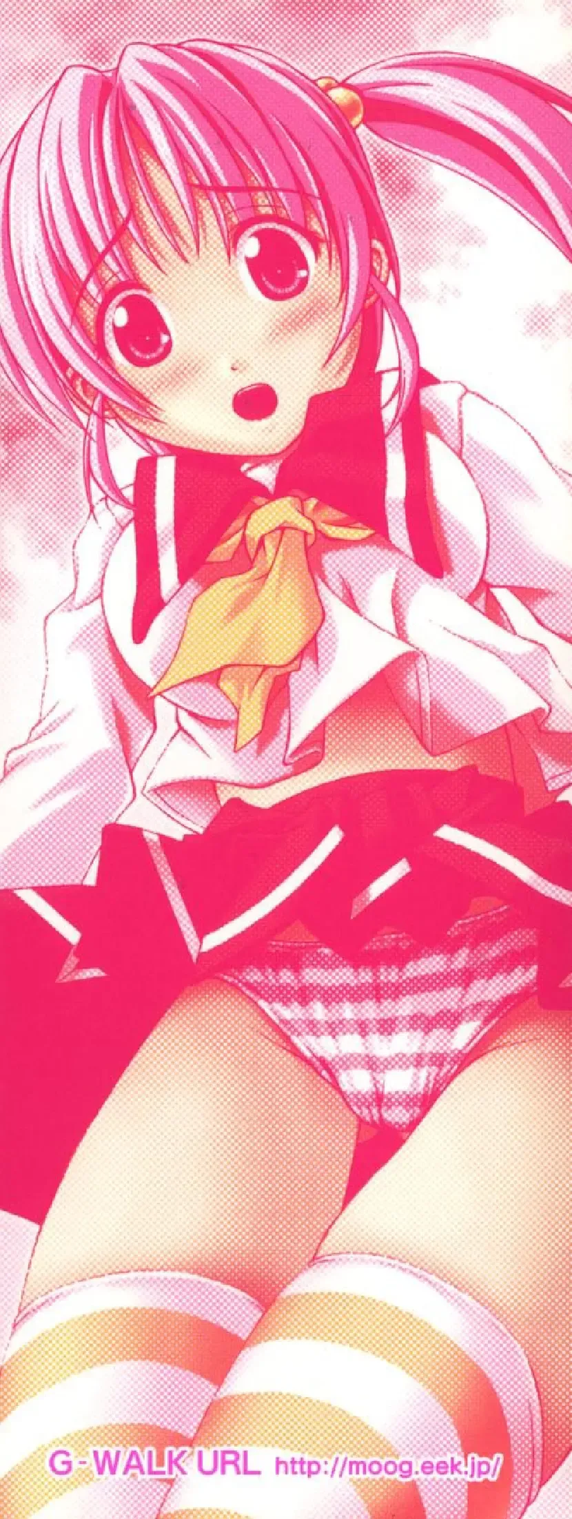 [Kagehara Hanzou] Imouto Factory Fhentai - Page 147