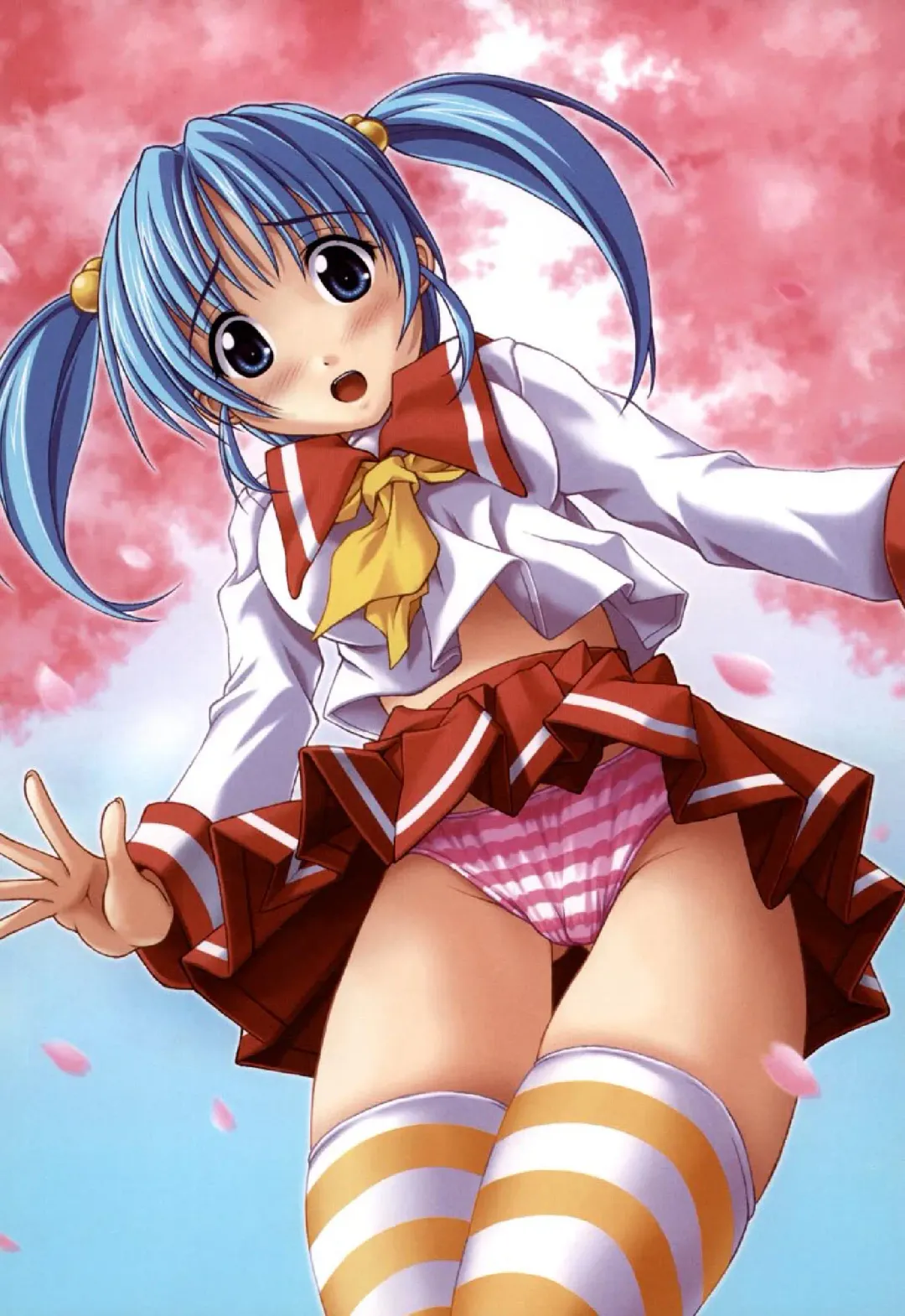 [Kagehara Hanzou] Imouto Factory Fhentai - Page 71