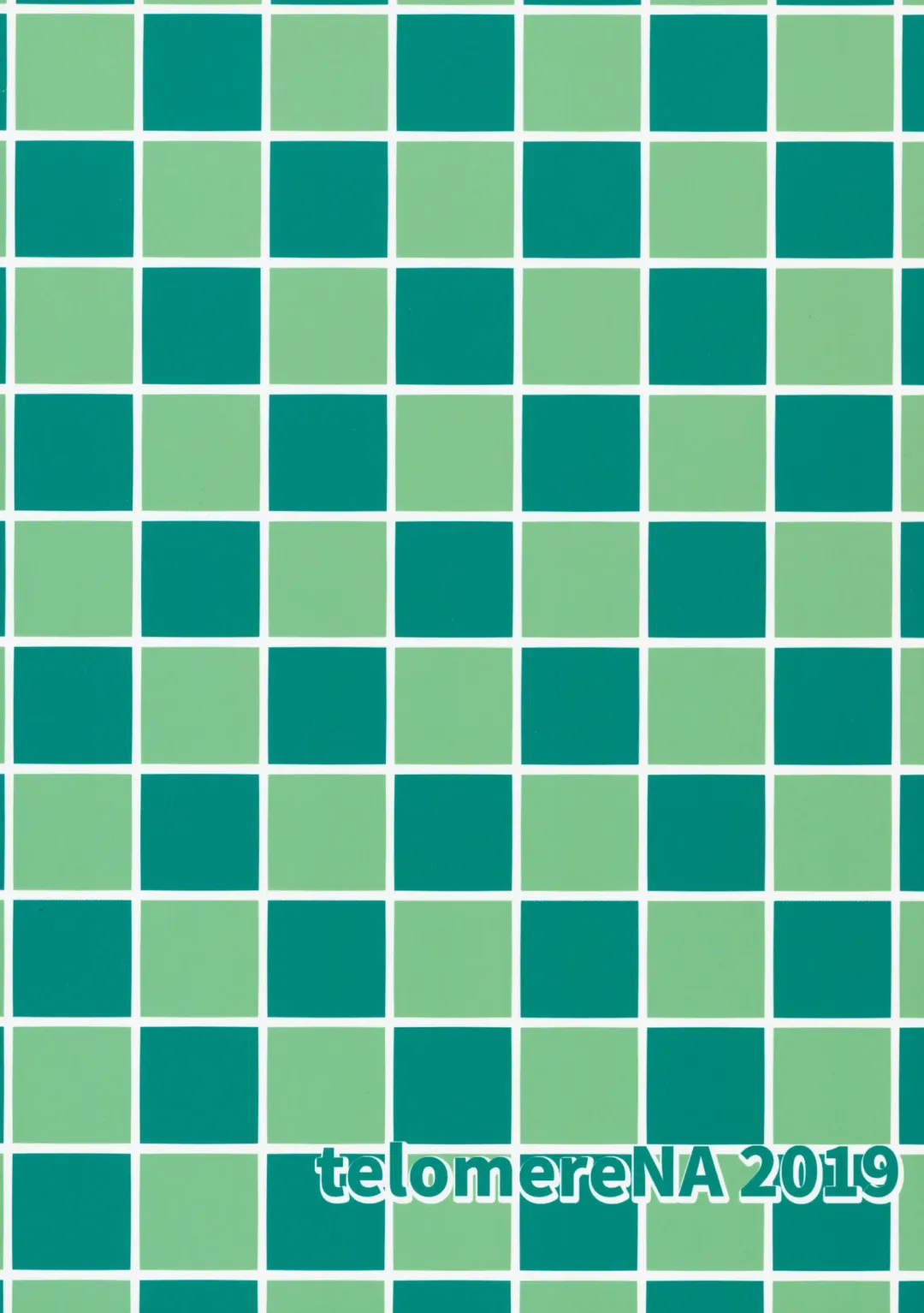 [Gustav] Mizugi no Shita no Yuuwaku Fhentai - Page 70