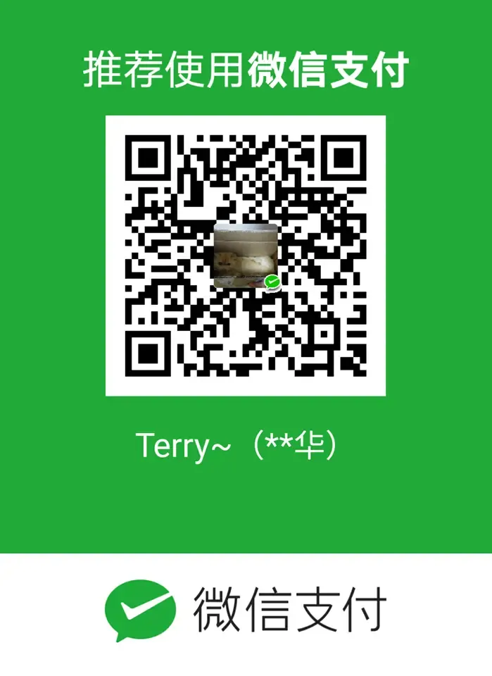 [Seiroa] Iseki no Riyuu Fhentai - Page 12