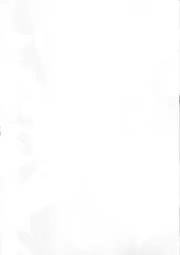 [Kageshio] Choukou Souki Hinoto Fhentai - Page 4