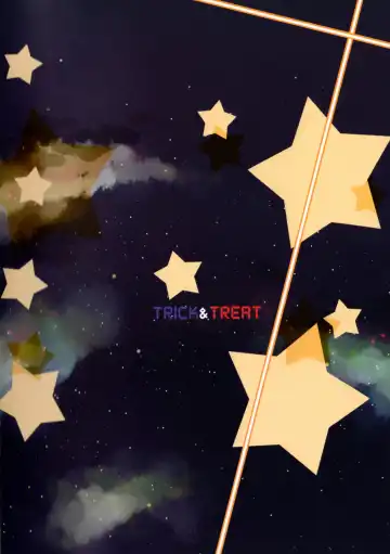 [Tries] trick_effect 2 Fhentai - Page 18