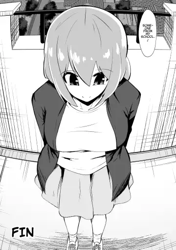 [Dining] Medaka The End 4 Fhentai - Page 21