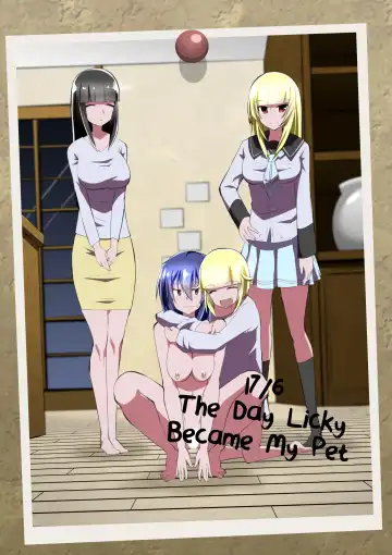 [Dining] Medaka The End 4 Fhentai - Page 22