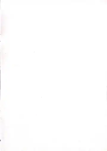 [Takeda Hiromitsu] C96 Rakugakichou Fhentai - Page 2