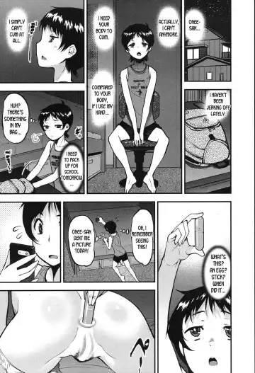 [Shinama - Shin Fuzen] Seitsuu Kaisoku! Train Saishuuwa | Speedy First Ejaculation Train! Final Chapter Fhentai - Page 3