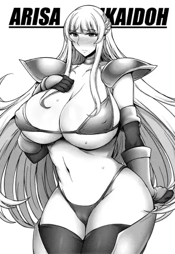 [Jean Louis] Hitozuma Rondo Fhentai - Page 136