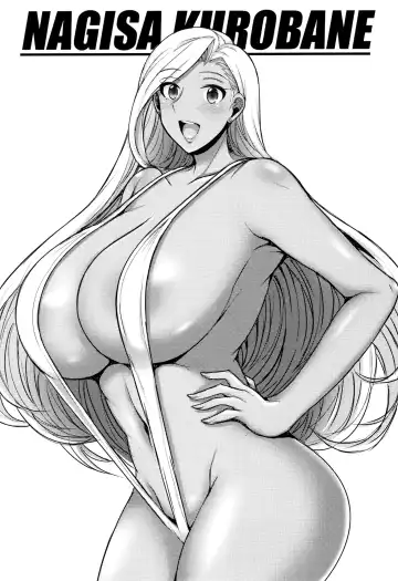 [Jean Louis] Hitozuma Rondo Fhentai - Page 48