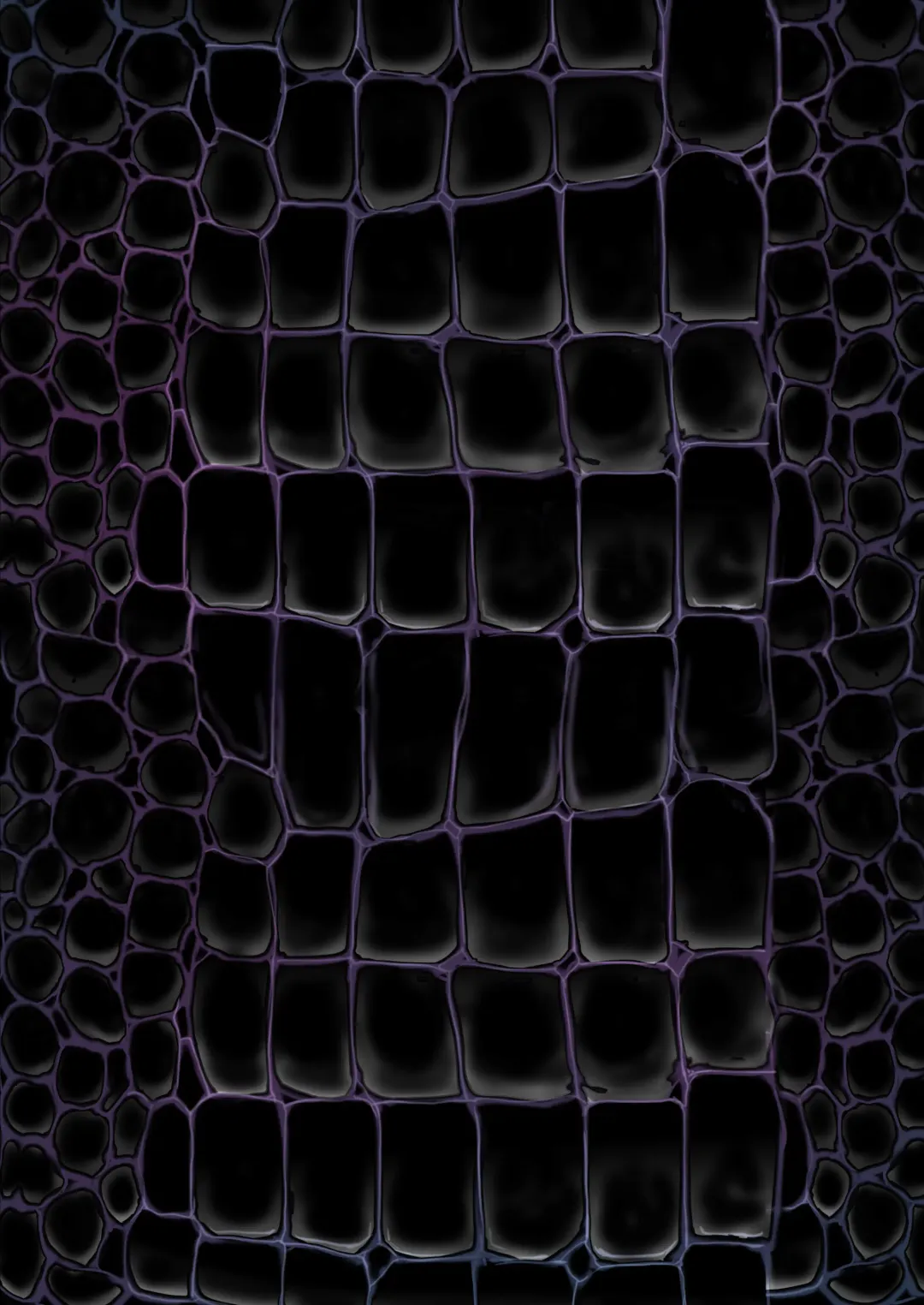 Q.E:R.M - Queen Elizabeth Royal Maintenance Fhentai - Page 73