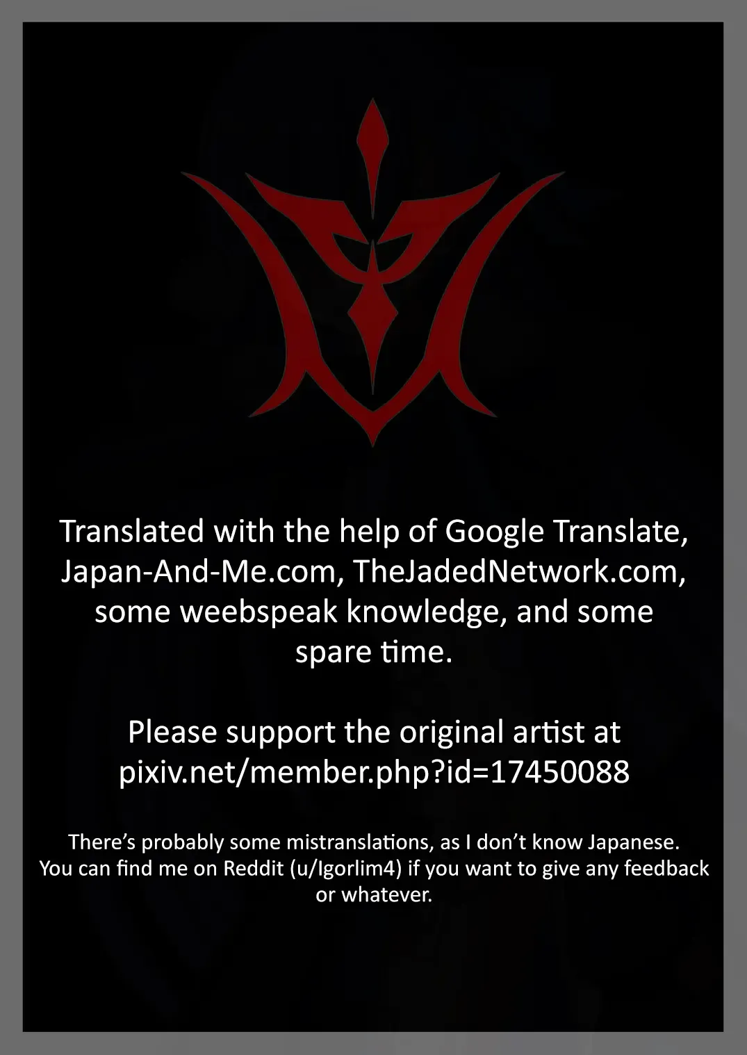 [Futayami] Shasei Kanri Sareta Seijo | EJACULATION CONTROLLED Saint Fhentai - Page 19