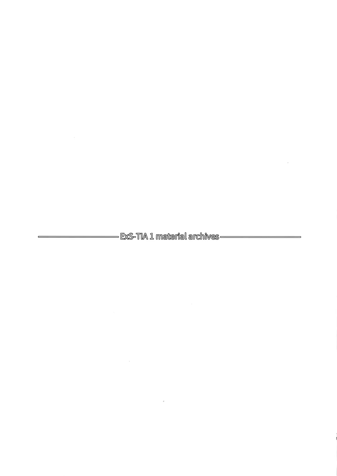 [Inoino] Kouyoku no. Fhentai - Page 15